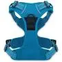 Voyager Dual Attachment Outdoor Dog Harness by Best Pet Supplies | NO-Pull Pet Walking Vest Harness Voyager Dual Attachment Outdoor Dog Harness by Best Pet Supplies | NO-Pull Pet Walking Vest Harness