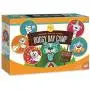 MindWare Make Your Own Doggy Day Camp – DIY Activities to do with Your pet! – Kids & Teens Learn Training Basics Used by The pros – 13 pcs MindWare Make Your Own Doggy Day Camp – DIY Activities to do with Your pet! – Kids & Teens Learn Training Basics Used by The pros – 13 pcs
