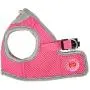 Puppia Sport Harness B - Navy - L Puppia Sport Harness B - Navy - L