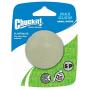 Chuckit! Max Glow Ball Toy for Dogs - Small 2'' Diameter