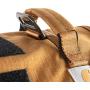 Carhartt Pet Harnesses