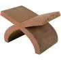 Petlinks Perch SCRTCHR HAMMCK, us:one Size Petlinks Perch SCRTCHR HAMMCK, us:one Size