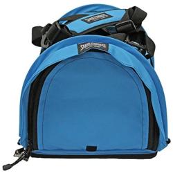 STURDI PRODUCTS Bag Cube Pet Carrier