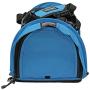 STURDI PRODUCTS Bag Cube Pet Carrier