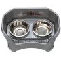 Neater Pet Brands - Neater Feeder Deluxe Dog and Cat Variations and Colors