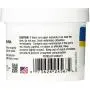 Miracle Care Eye Clear Cleaning Pads, 90-Count Miracle Care Eye Clear Cleaning Pads, 90-Count