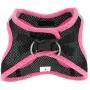 Voyager Step-in Air Dog Harness - All Weather Mesh, Step in Vest Harness for Small and Medium Dogs by Best Pet Supplies Voyager Step-in Air Dog Harness - All Weather Mesh, Step in Vest Harness for Small and Medium Dogs by Best Pet Supplies