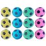 PETFAVORITES Foam Soccer Balls Cat Toys