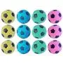 PETFAVORITES Foam Soccer Balls Cat Toys