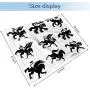 Pig - - s Czech Republic, Face Neck Gaiters ana Scarf wear for Outdoor Sports Pig 11.8 inch x 9. Pig - - s Czech Republic, Face Neck Gaiters ana Scarf wear for Outdoor Sports Pig 11.8 inch x 9.