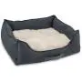 Best Pet Supplies Plush Pet Bed Best Pet Supplies Plush Pet Bed