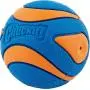 Chuckit! 6 Pack of Ultra Squeaker Ball Dog Toys, Medium, Whistles When Thrown Chuckit! 6 Pack of Ultra Squeaker Ball Dog Toys, Medium, Whistles When Thrown