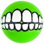 Rogz Grinz Medium Ball Dog Toy