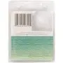 Oster Clipmaster Bottom Clipper Blade, Size 84AU (078511-026-001)