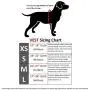 CoolerDog Dog Cooling Vest and Cooling Collar - Ice Vest for Dogs CoolerDog Dog Cooling Vest and Cooling Collar - Ice Vest for Dogs