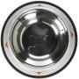 Pet Goods NCAA Texas Longhorns Stainless Steel Bowl