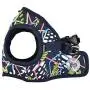 Puppia Botanical Harness B Puppia Botanical Harness B