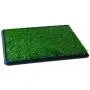 PETMAKER Puppy Potty Trainer - The Indoor Restroom for Pets 16 x 20