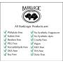 BarkLogic Deodorizing 2 in 1 Dog Shampoo and Coat Spray Kit - Natural Enzymes With Refreshing Lemon Essential Oil, Eco-Friendly, No Sulfate Dog Deodorizing Formula for Sensitive And Dry Skin