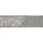PetSafe Easy Walk Bling Dog Harness, No Pull Dog Harness – Perfect for Leash & Harness Training – Stops Pets from Pulling and Choking on Walks – Works with Small, Medium and Large Dogs