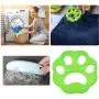 CesCoo Pet Hair Cleaning Remover Brush,Dog Hair Remover Cat & Dog Hair Remover Set, Professional Pet Hair Remover Brush Comb for Cleaning Carpets, Sofa, Furniture and Car Interiors CesCoo Pet Hair Cleaning Remover Brush,Dog Hair Remover Cat & Dog Hair Remover Set, Professional Pet Hair Remover Brush Comb for Cleaning Carpets, Sofa, Furniture and Car Interiors