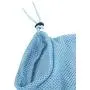 iFCOW Cat Washing Bag, Adjustable Cat Mesh Scratching Biting Restraint Nail Trim Bathing Washing Grooming Bag iFCOW Cat Washing Bag, Adjustable Cat Mesh Scratching Biting Restraint Nail Trim Bathing Washing Grooming Bag