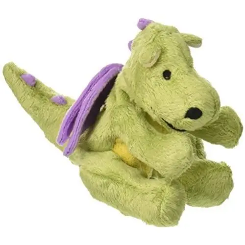 Baby Dragon (Pack of 3) Baby Dragon (Pack of 3)