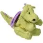 Baby Dragon (Pack of 3) Baby Dragon (Pack of 3)