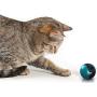 Hugs Pet Products Purr-fect Ball for Cats