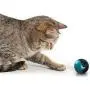Hugs Pet Products Purr-fect Ball for Cats