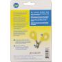 JW Pet Company GripSoft Nail Clipper for Pets, Small