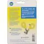 JW Pet Company GripSoft Nail Clipper for Pets, Small JW Pet Company GripSoft Nail Clipper for Pets, Small