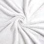 VIVILINEN Sherpa Fleece Throw Blanket Twin Size Stripe Flannel Fleece Blanket Super Soft Plush Fluffy Lap Blankets for Couch Sofa Bed Nap Blanket (Grey, 60'' x 80'') VIVILINEN Sherpa Fleece Throw Blanket Twin Size Stripe Flannel Fleece Blanket Super Soft Plush Fluffy Lap Blankets for Couch Sofa Bed Nap Blanket (Grey, 60'' x 80'')