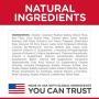 Hills Science Diet Adult Perfect Weight Small & Mini Chicken Recipe Dry Dog Food