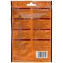 Pet Munchies Venison Strips, 75 G