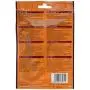 Pet Munchies Venison Strips, 75 G Pet Munchies Venison Strips, 75 G