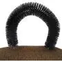 Petstages Cat Scratchers Petstages Cat Scratchers