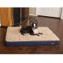 K&H PET PRODUCTS Superior Orthopedic Dog Bed