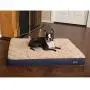K&H PET PRODUCTS Superior Orthopedic Dog Bed