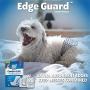 OUT! Disposable Male Dog Diapers | Absorbent Male Wraps with Leak Protection | Excitable Urination, Incontinence, or Male Marking (M/L, 96 ct)