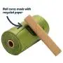 Vitervi Dog Poop Bags, Extra Thick Strong 100% Leak Proof, Unscented, Eco-Friendly Doggie Waste Bags with Dispenser Vitervi Dog Poop Bags, Extra Thick Strong 100% Leak Proof, Unscented, Eco-Friendly Doggie Waste Bags with Dispenser
