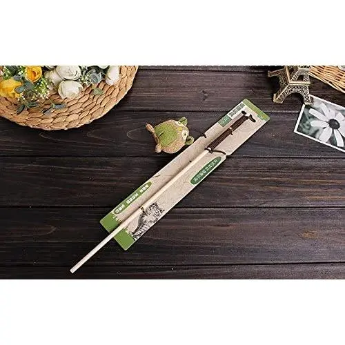 Pet Supplies Pet cat toy cat Funny cat stick Funny cat rod Cat Toys Pet Supplies Pet cat toy cat Funny cat stick Funny cat rod Cat Toys