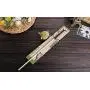 Pet Supplies Pet cat toy cat Funny cat stick Funny cat rod Cat Toys Pet Supplies Pet cat toy cat Funny cat stick Funny cat rod Cat Toys