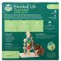 Oxbow Enriched Life Play Post