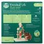 Oxbow Enriched Life Play Post Oxbow Enriched Life Play Post
