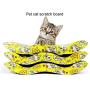 S-Lifeeling Cat Cage Cat Playpen Box Creat Kennel 3-Tier Cat House Cat Condo Folding Metal Crate Cage