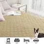 Ameritex Waterproof Dog Bed Cover Pet Blanket for Furniture Bed Couch Sofa Reversible Ameritex Waterproof Dog Bed Cover Pet Blanket for Furniture Bed Couch Sofa Reversible