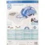 Catit Fresh & Clear Drinking Fountain for Cats and Puppies Catit Fresh & Clear Drinking Fountain for Cats and Puppies