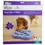Outward Hound Nina Ottosson Interactive Puzzle Game Dog Toys Outward Hound Nina Ottosson Interactive Puzzle Game Dog Toys