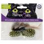 RompiCatz Adjustable String Wand Replacement Toys (Bug)